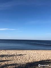 Zippel Bay State Park