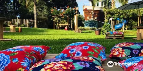 Propriedade Rural Fernandes Muraro