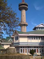 Himachal State Museum