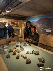 Gairloch Heritage Museum