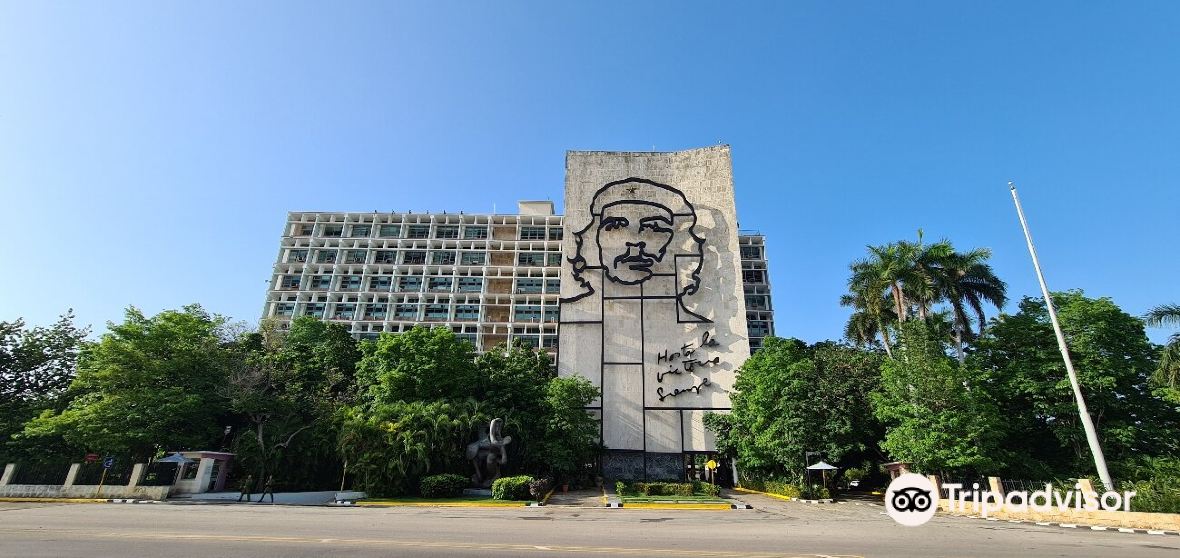 Things to Do in Diez de Octubre in 2024 Top Attractions, Local Food