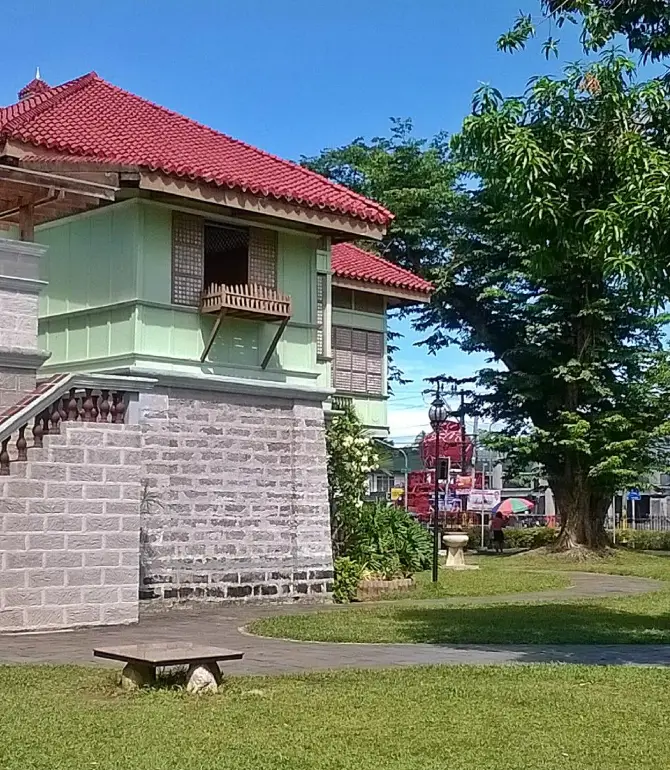 Calamba