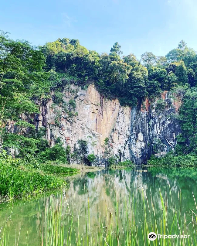 1_Singapore Quarry