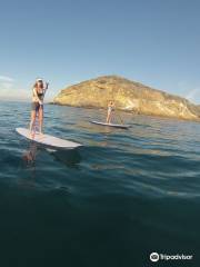 Hana Paddle Boards