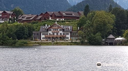 Oedensee