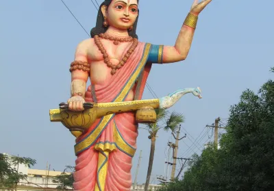 Kakinada