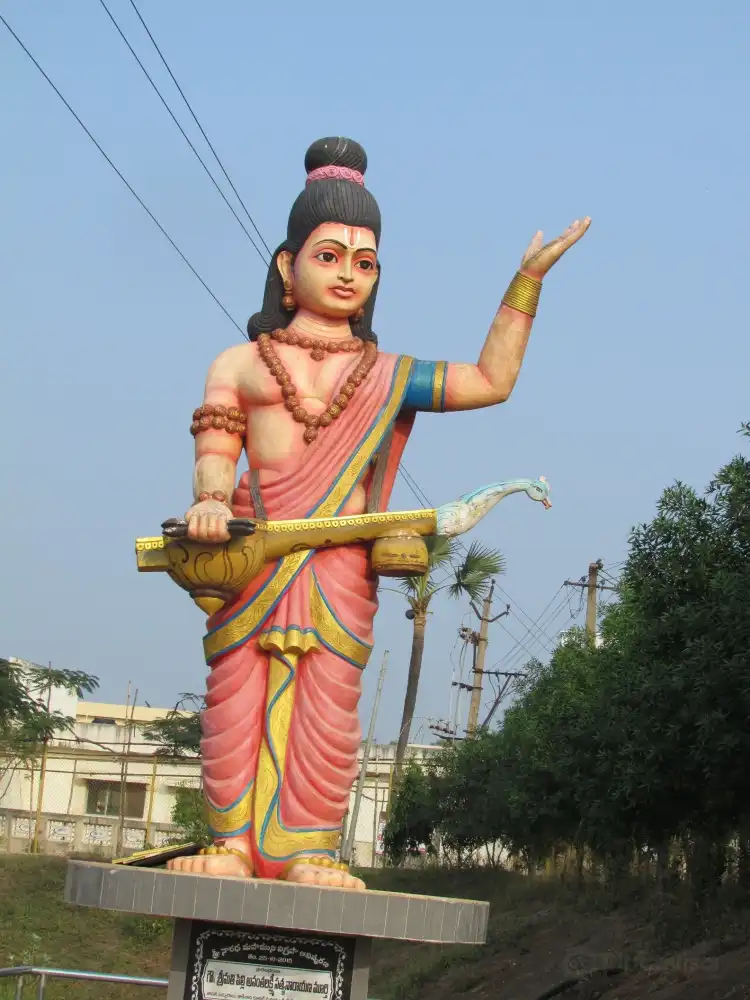 Kakinada