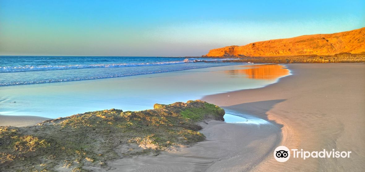 Things to Do in Chtouka Ait Baha Province in 2024 Top Attractions