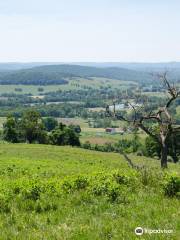 Sky Meadows State Park