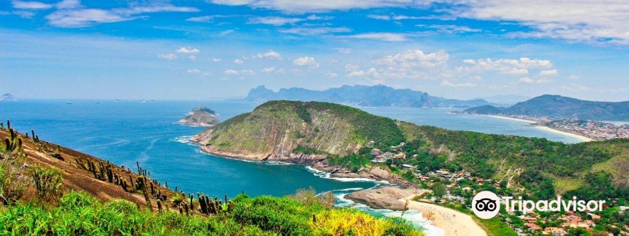 travel