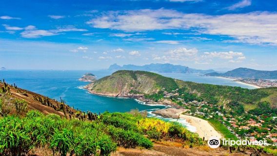 Niterói