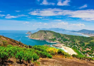 Niterói