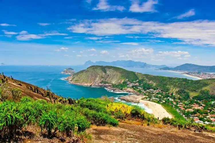 Niterói