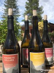 Yosemite Cellars