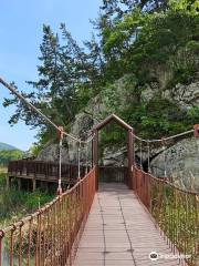 Suncheon Bay Wetland Reserve