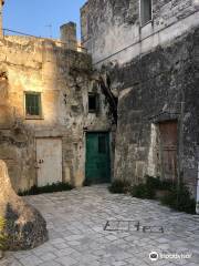 Guida Turistica Matera