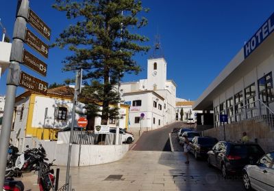 Albufeira