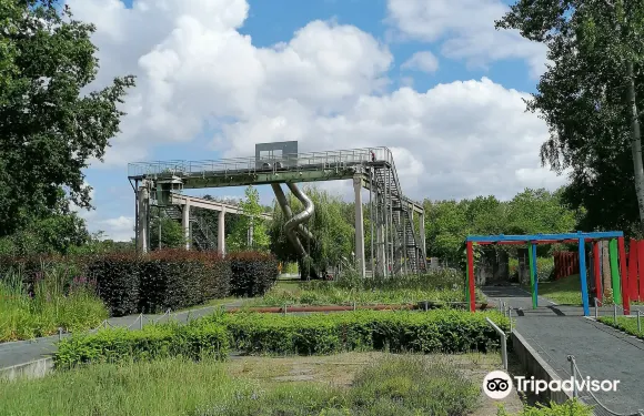 埃伯斯瓦爾德菲諾