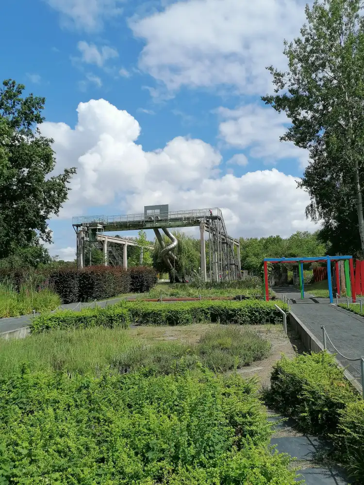 Eberswalde-Finow