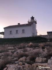 Lighthouse Marlera