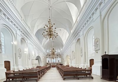 Siauliai