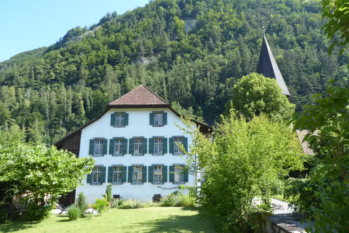 Hotels near Eglise Michel