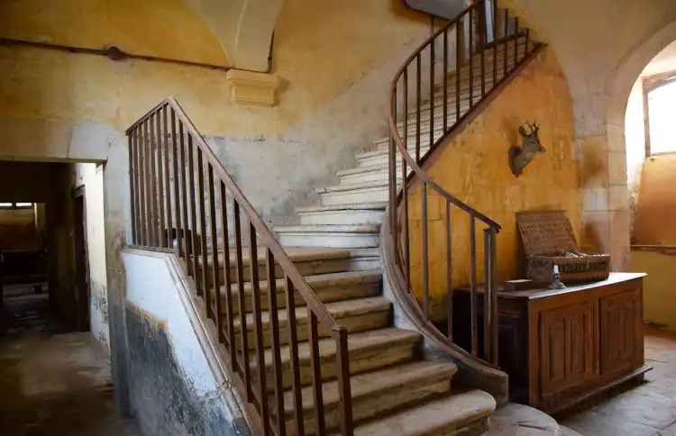Hotels in Jully-sur-Sarce