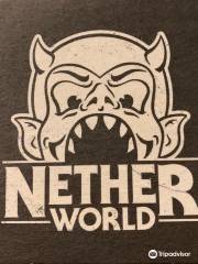 Netherworld