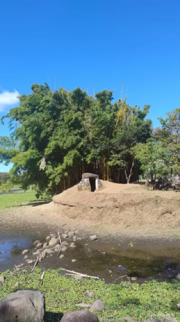 ปาร์คลาซาบานา