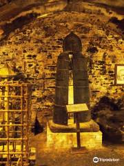 Museo Storico Della Tortura