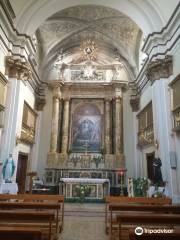 Basilica Cattedrale Santa Maria Assunta