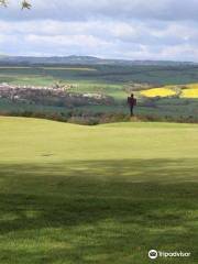 Ravensworth Golf Club