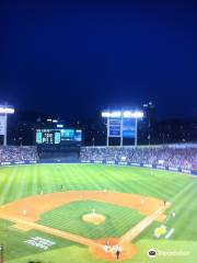 Gwangju-Kia Champions Field