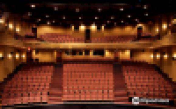 Gateway Theatre Tickets [2025] Promos, Prices, Reviews Opening