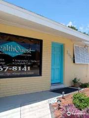 HealthQuest Wellness Center