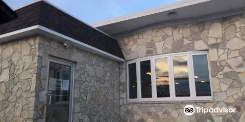 Garden State Brewery