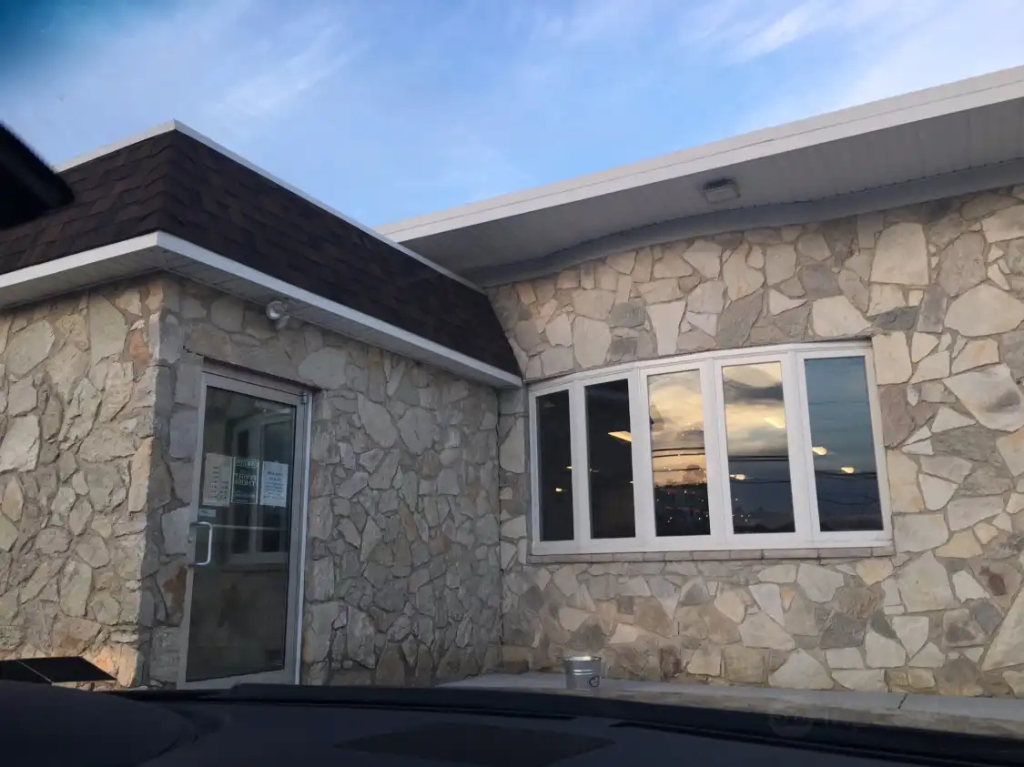 Hotels near Garden State Beer Company