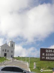 Igreja de Nossa Senhora de Nazareth