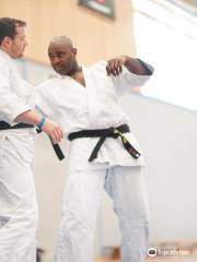 London Self Defence Academy