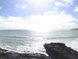 Inchydoney Beach