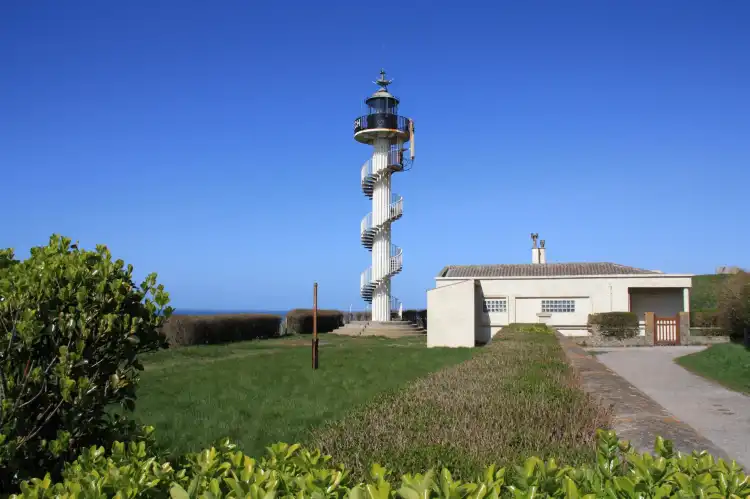 Hotels in Le Portel