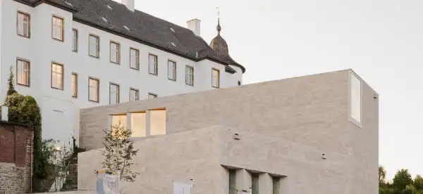 Hotels in Arnsberg