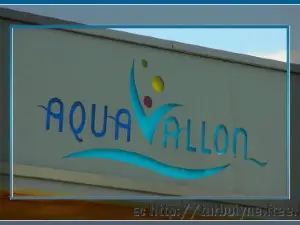Aquavallon