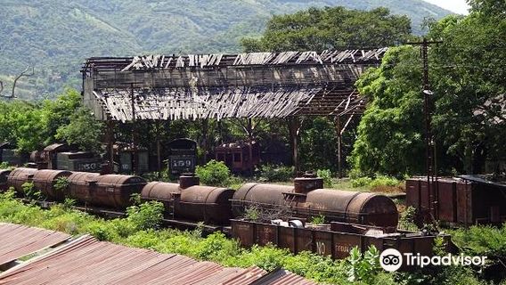 Dipartimento di Zacapa