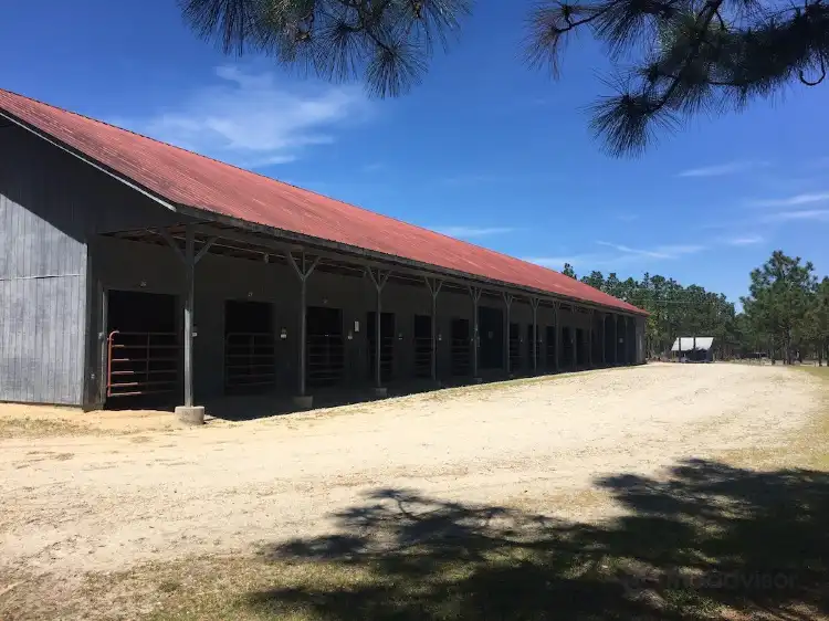 Cheraw