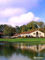 Golf de la Grange aux Ormes