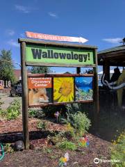 Wallowology Natural History Discovery Center