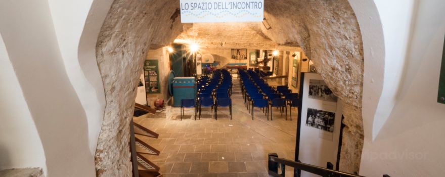 Museo Della Radio