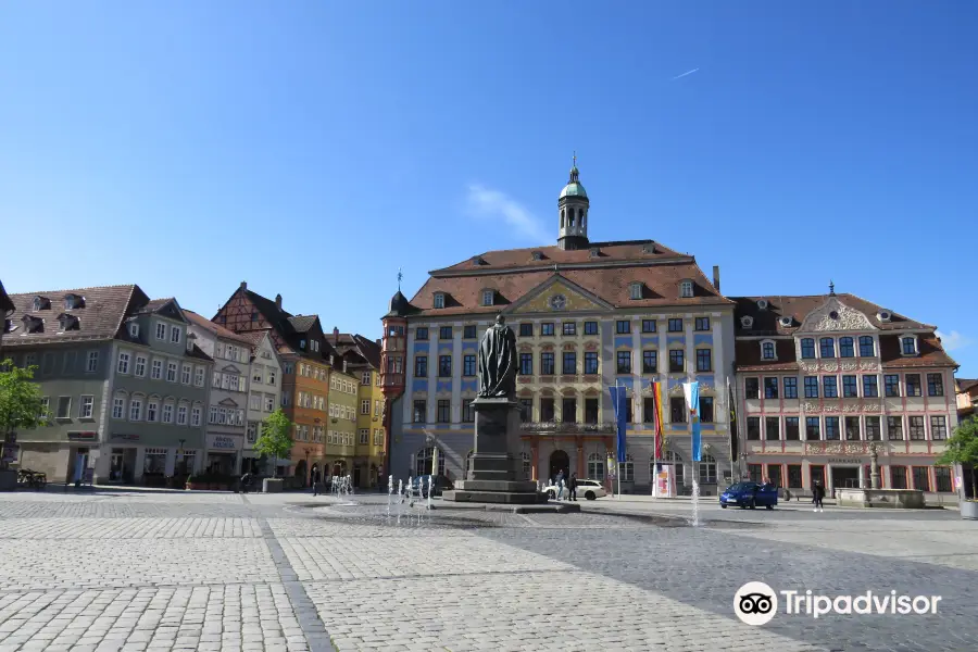 Marktplatz