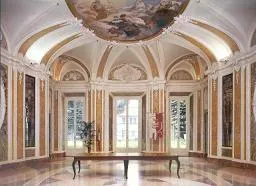 Palazzo Rasini